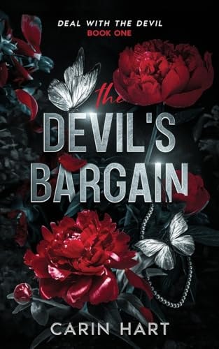 Devil's Bargain