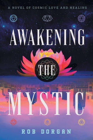 Awakening the Mystic