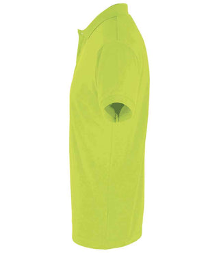 11346 Apple Green Left