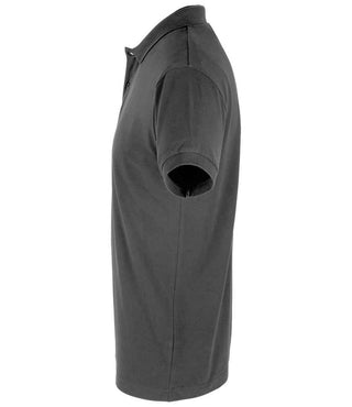 11346 Dark Grey Left