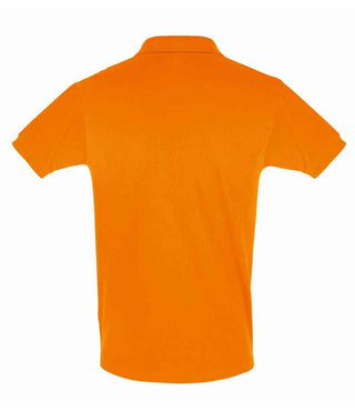 11346 Orange Back