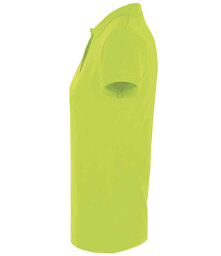 11347 Apple Green Left