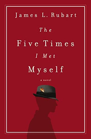Five Times I Met Myself