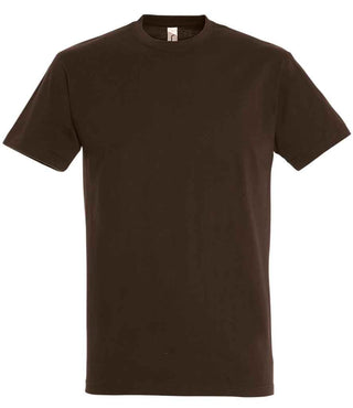 11500 Chocolate Front