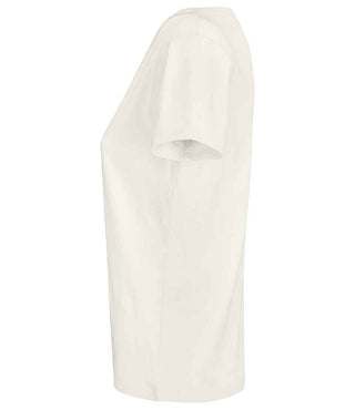 11502 Off White Left