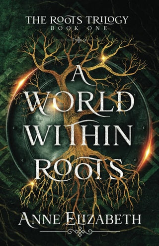 World Within Roots