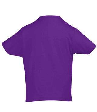 11770 Dark Purple Back