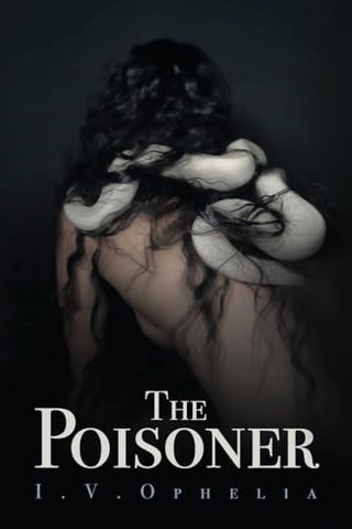Poisoner