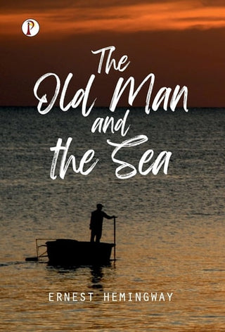 Old Man and the Sea