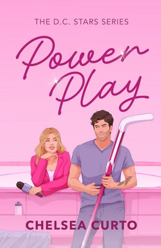 Power Play