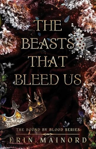 Beasts That Bleed Us