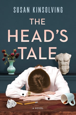 Head's Tale