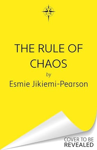 The Rule of Chaos