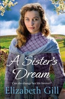 A Sister's Dream cover