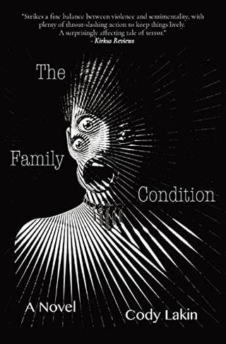 Family Condition