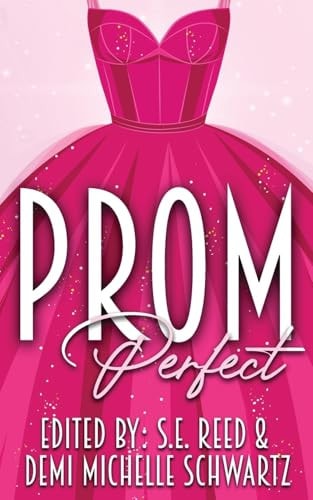 Prom Perfect