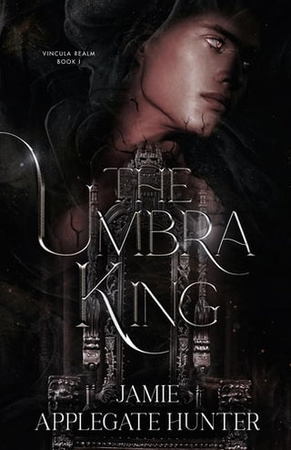 Umbra King