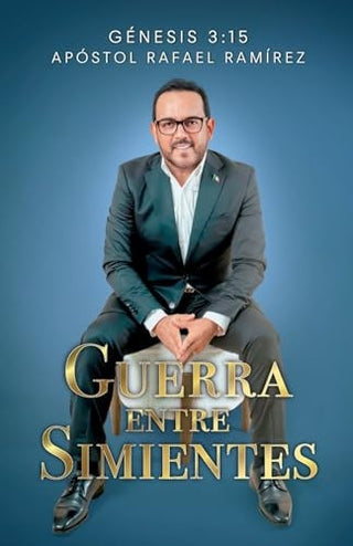 Guerra entre Simientes