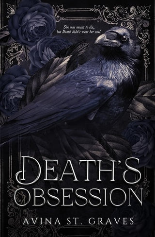 Death's Obsession