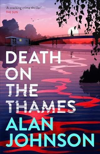 Death on the Thames