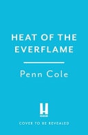 Heat of the Everflame cover