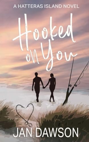 Hooked on You