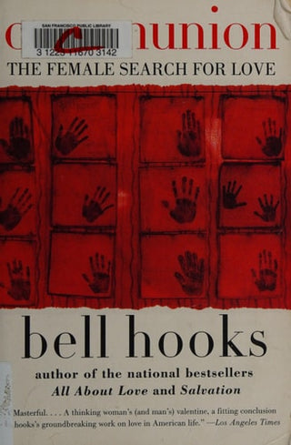 Communion: The Female Search for Love