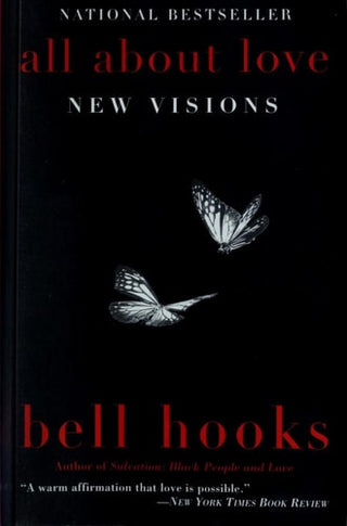 All about Love: New Visions