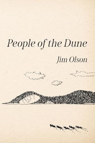 People of the Dune