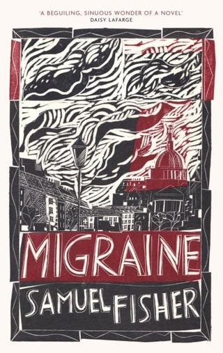 Migraine cover