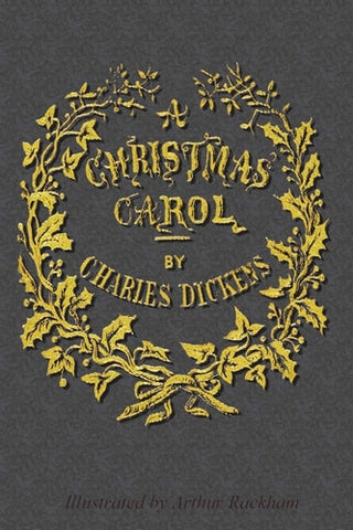 Christmas Carol