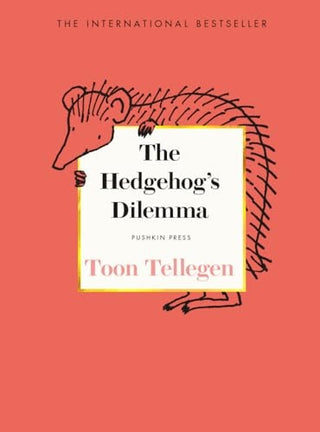 Hedgehog's Dilemma