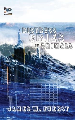 Distress Cries of Animals