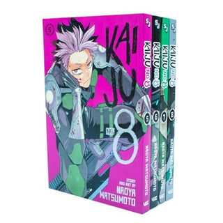 Star Wars: The High Republic: The Edge of Balance--Premonition