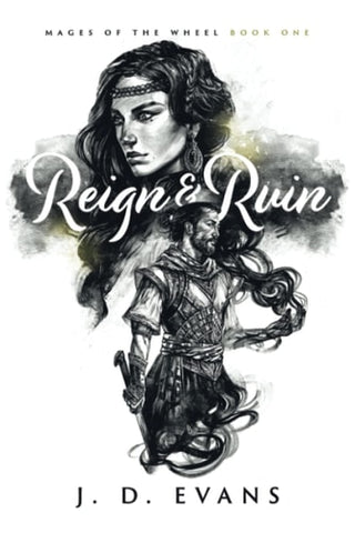 Reign & Ruin
