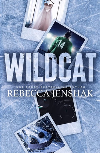 Wildcat (Special)