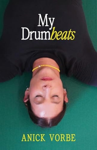 My Drumbeats