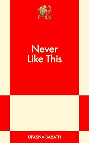 Comedic Timing: An 831 Stories Romance