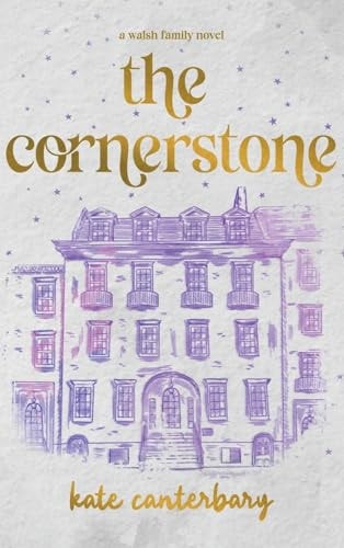 Cornerstone