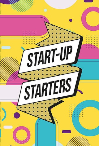 Start-Up Starters