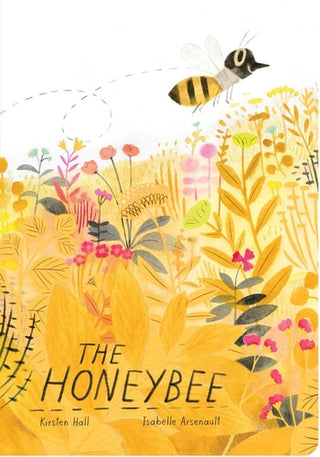 Honeybee