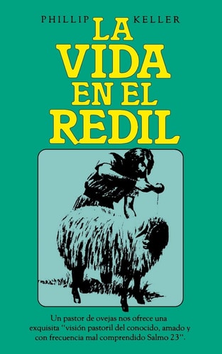 Vida En El Redil