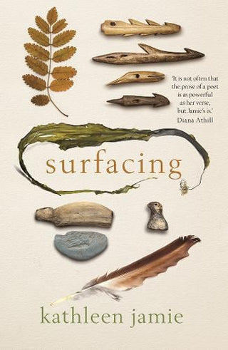 Surfacing cover