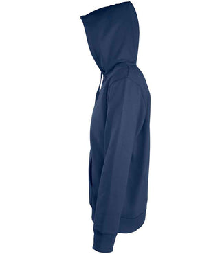 47800 French Navy Left