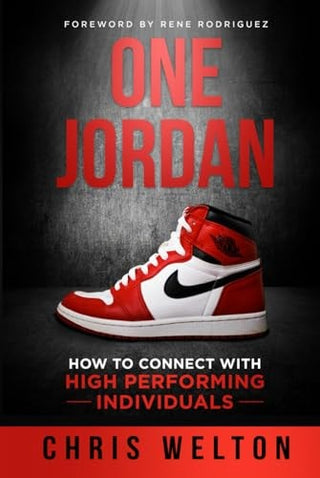 One Jordan