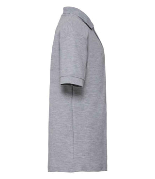 539B Light Oxford Right