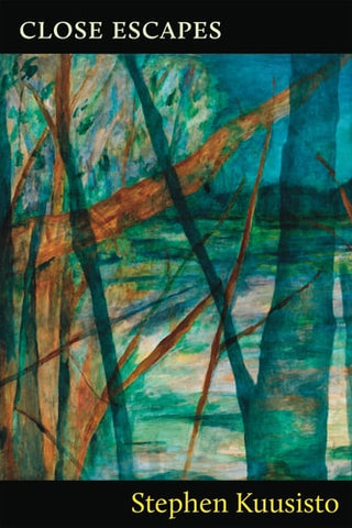 Close Escapes