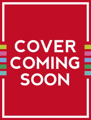 Is That Your Mama? (PB) cover