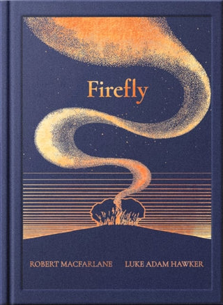 Firefly cover