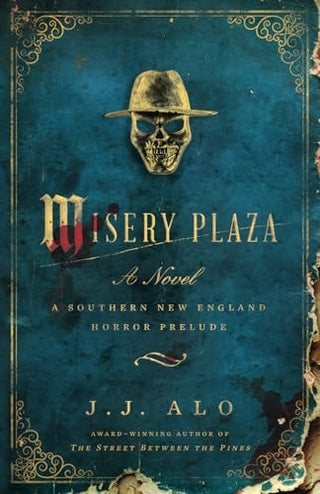 Misery Plaza
